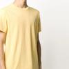 Polo Ralph Lauren pre-owned embroidered-logo T-shirt 710680593