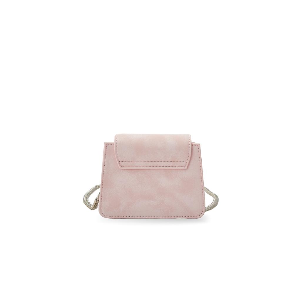 New Lee PU Shoulder Bag, Crossbody Bag Regular Women's Multicolor LE250258S