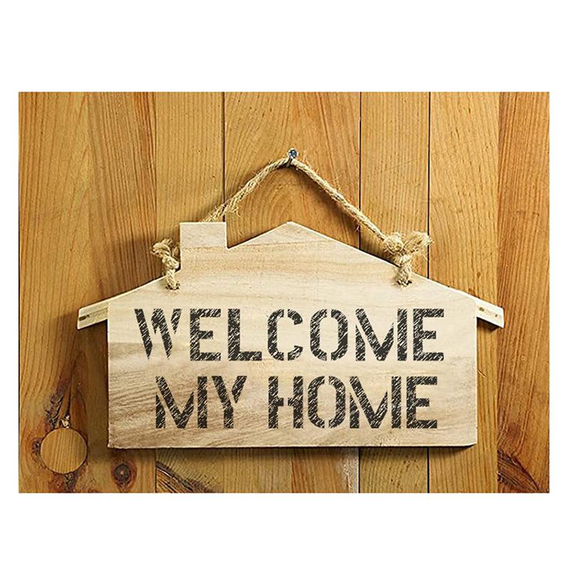 42 шт., буква, номер, символ, ремесло, полый трафарет, штамповка, тиснение, шаблон