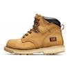 Pro Pit Boss рабочие ботинки мужские пшеничные 33031231