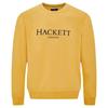 Hackett Толстовка London