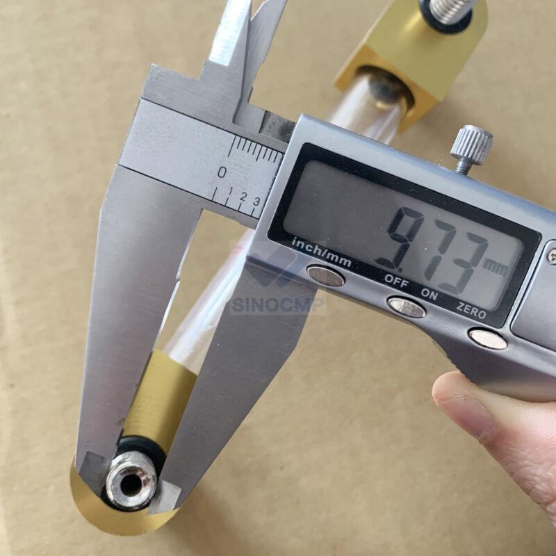 227-0620 2270620 Fuel Gauge Level For CAT E320 E320B E320C E320D E325D E311C Excavator Hydraulic Oil Tank Gauge