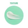 Nature Republic Green Derma Mild Cica Peeling Gel 155 мл (3 варианта)