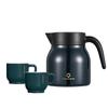 Набор для тушения чая VENES Tea Master