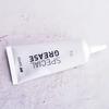 Original DT Swiss Star Ratchet Grease 20g Bicycle Rear Hub Freehub Lubricant for MTB Road Bike