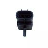 Intake Pressure Sensor 89420-20250 For Toyota Avensis Carina Corona
