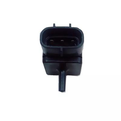 Датчик давления во впускном коллекторе 89420-20250 для Toyota Avensis Carina Corona