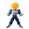 Bandai SPIRITS Ichiban Kuji Dragon Ball VS Omnibus Super E Prize Фигурка Super Trunks