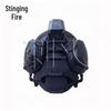 CiHuo Working Dog Remote Intelligent Command System
