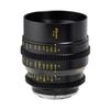 Zhongyi Optics SPEEDMASTER CINEMA 50mm LF Объектив для кинокамер с байонетом Nikon Z Объектив-портрет T1.0 Полный кадр