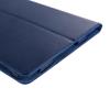 Чехол для планшета Samsung Galaxy Tab A7 A 7 TabA7 10,4 SM-T500 Tab A8, чехол 10,5 дюйма, 2021, чехол, чехол Tab A7 Lite Caqa 8,7