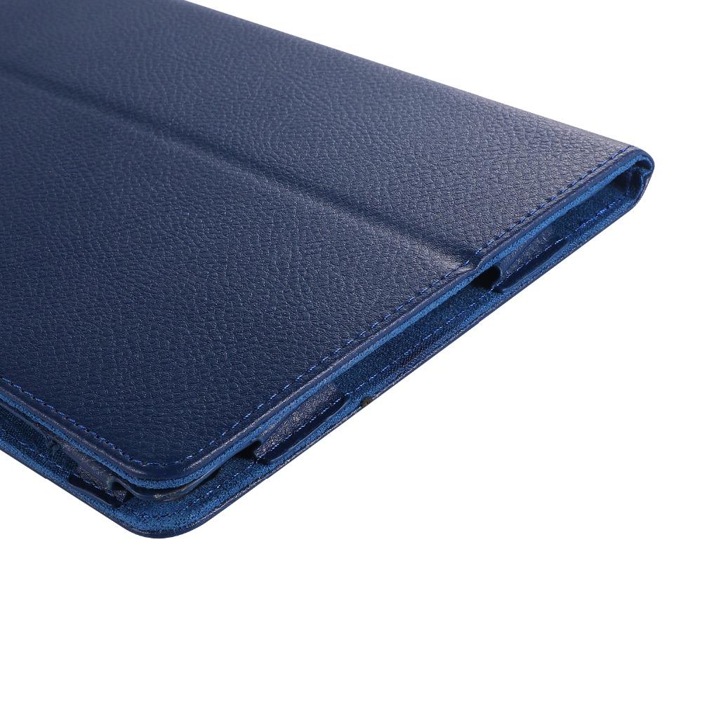 Чехол для планшета Samsung Galaxy Tab A7 A 7 TabA7 10,4 SM-T500 Tab A8, чехол 10,5 дюйма, 2021, чехол, чехол Tab A7 Lite Caqa 8,7