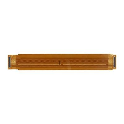 Для Samsung Galaxy M53 5G M536 OEM Материнская плата Разъем док-станции Шлейф Запасная часть (без логотипа)