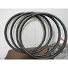 [CBZ29XCSL-MTB] Symmetric 310g 30x25mm 30x30mm 35x25mm 36x30mm 33x25mm 29er MTB Wheel Hookless Tubeless 29er Carbon MTB Rims
