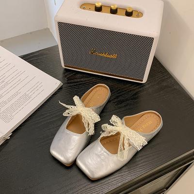 Женская обувь – Сандалии