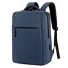 Business Backpacks, Men's Casual Travel Backpacks, Computer Bags, Middle School Schoolbags
