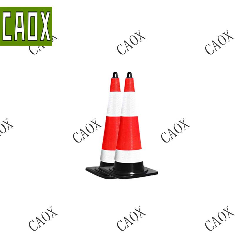 CAOX Military Training and Assessment Equipment