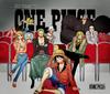ЛУЧШИЙ АЛЬБОМ К 20-летию ONE PIECE (Обычное издание)