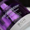 BIOHEAL BOH Probioderm 3D Лифтинг-крем - 50 мл