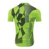 Breathable Mountain Bike Cycling Clothes Ropa Maillot Ciclismo Verano Team Triathlon Suits Summer Breathable Cycling Suit Set