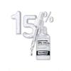FRANKLY Niacinamide 15% & Zinc Beads Serum 30ml : Acne & Dark Spots Care, Oil Control, Even Skin Texture & Glow | Vegan & Cruelty-Free