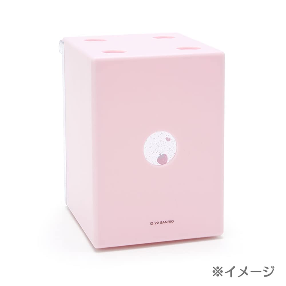 Карманный сундук Sanrio Pochacco 092771 92771