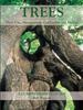 Книга Trees : Their Use, Management, Cultivation and Biology - A Comprehensive Guide