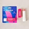 Vaseline Lip Therapy 4.8g