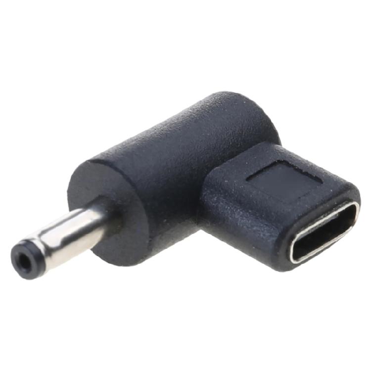 USB CREATE DOG Зарядный наконечник Link 3.0x1.1 мм Папа Link 12В 20В Для ноутбуков Выпрямителей Силового оборудования