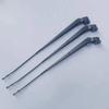 Рычаг стеклоочистителя Dongfeng EQ2102/EQ2102N