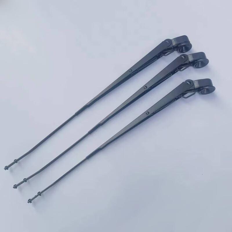 Рычаг стеклоочистителя Dongfeng EQ2102/EQ2102N