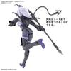 BANDAI SPIRITS 30MS SIS-D00 Neveria [Цвет A] Пластиковая модель с цветовой кодировкой 2620608