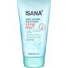 Германия Rothmann ISANA Pure Skin Anti-Pickel Wash Gel 150 мл