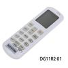 DG11R2-01 Пульт дистанционного управления кондиционером AC Controller