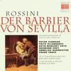 CD G. ROSSINI - Il Barbiere Di Siviglia 0090212BC Japan Classical Used