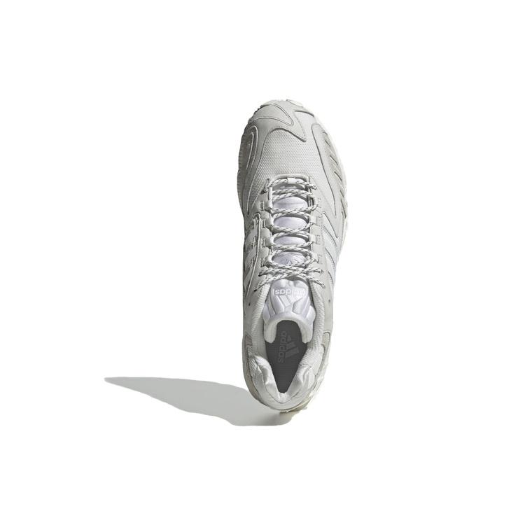 adidas Torsion TRDC 'Crystal White' Men's EH1550
