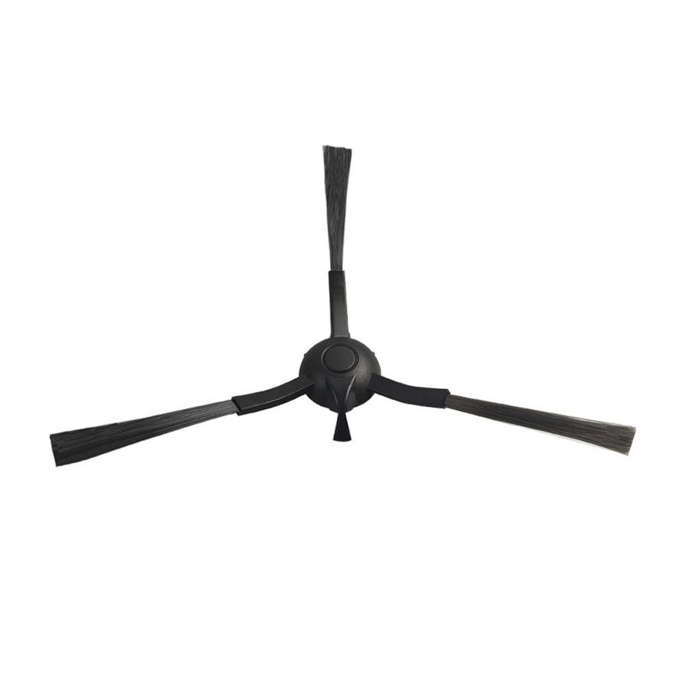 Подходит для ( Rowenta X-Plorer S135+, S140+ ) Основная боковая щетка HEPA-фильтр Моющая насадка Мешок для пыли Детали и аксессуары для робота-пылесоса