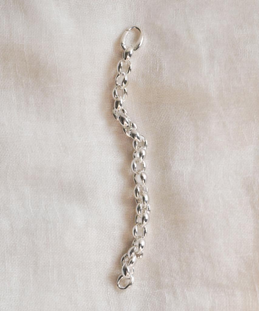 Kodo Nest Link Bracelet