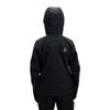 Black Diamond Recon Stretch Ski Shell Womens /Pawap745049