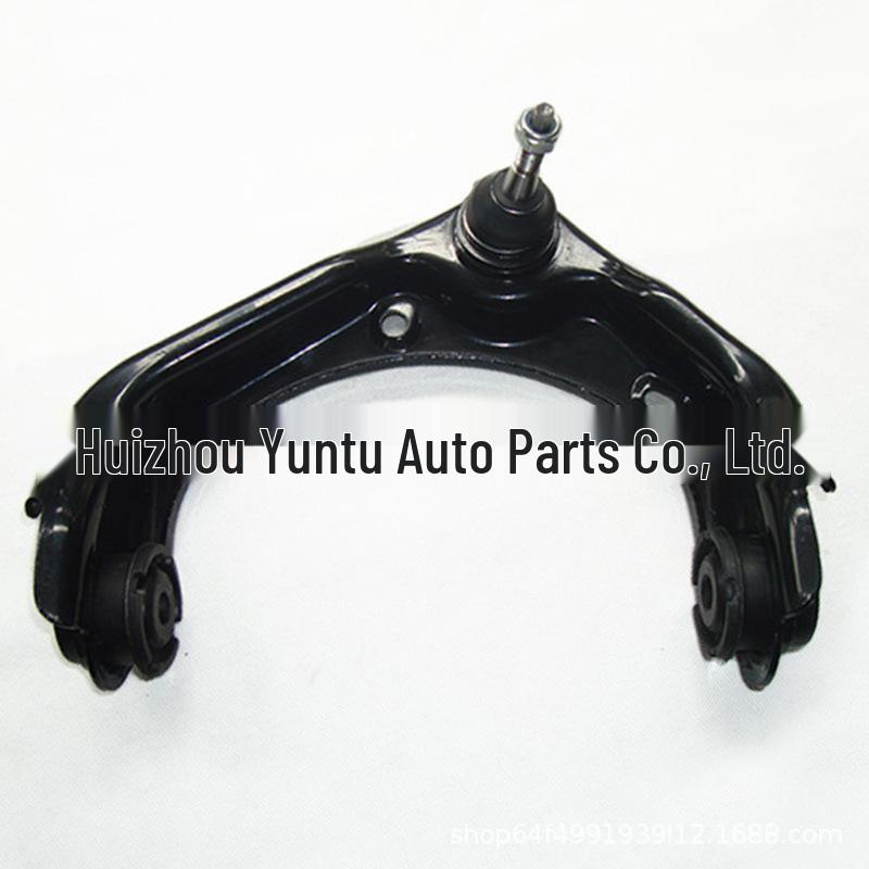 Рычаг подвески 6L2Z-3085-AA/6L2Z-3084-AA для Ford Explorer
