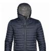 Stormtech Mens Gravity Thermal Jacket