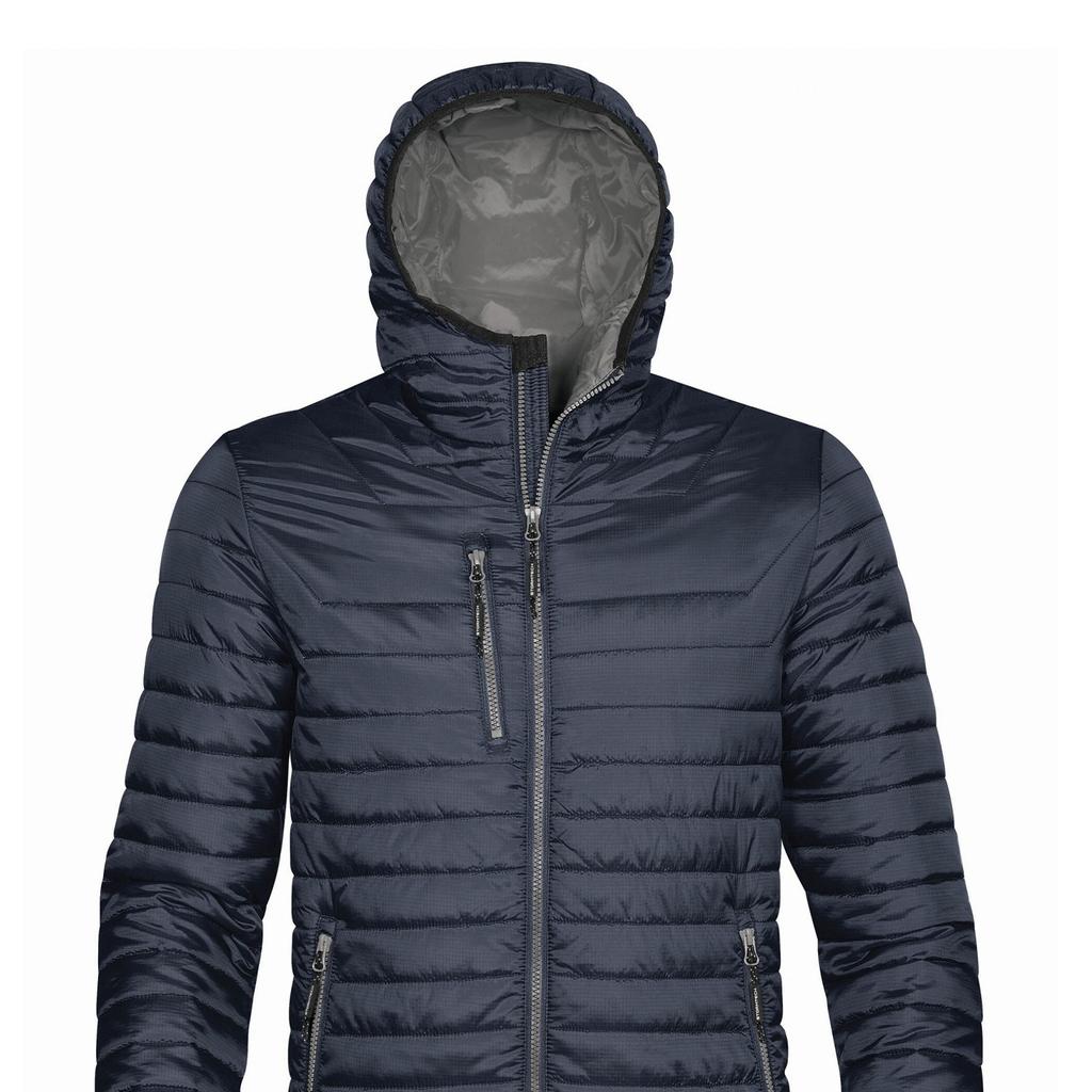 Stormtech Mens Gravity Thermal Jacket