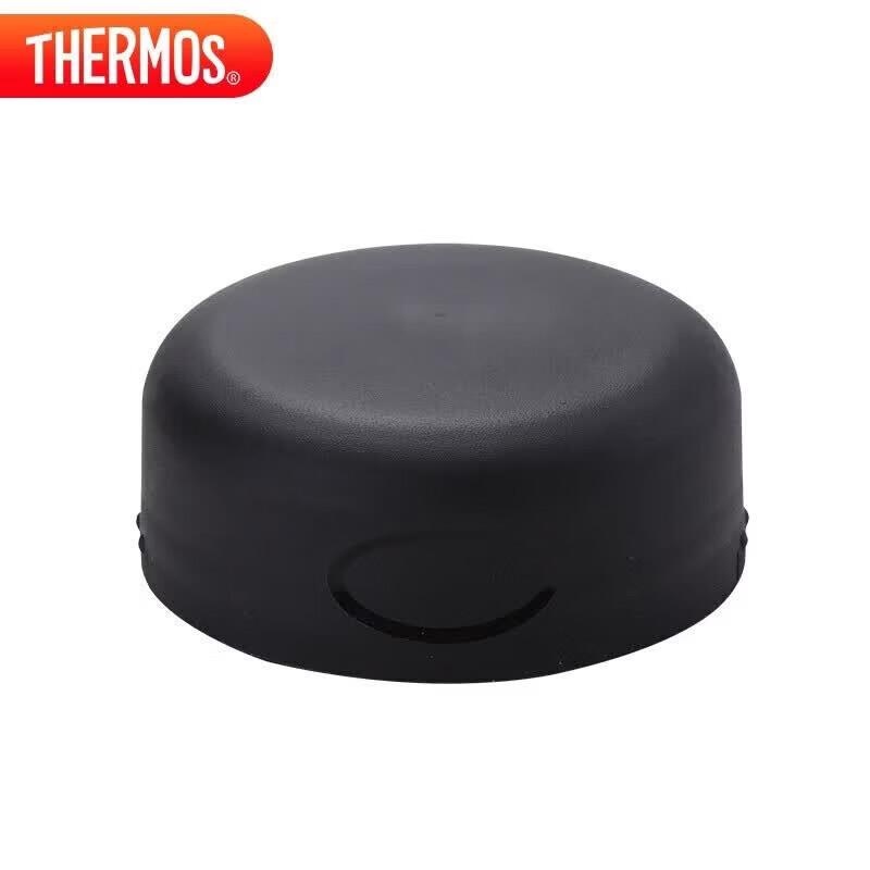 Thermos JCG-400 Изолированная кружка из нержавеющей стали