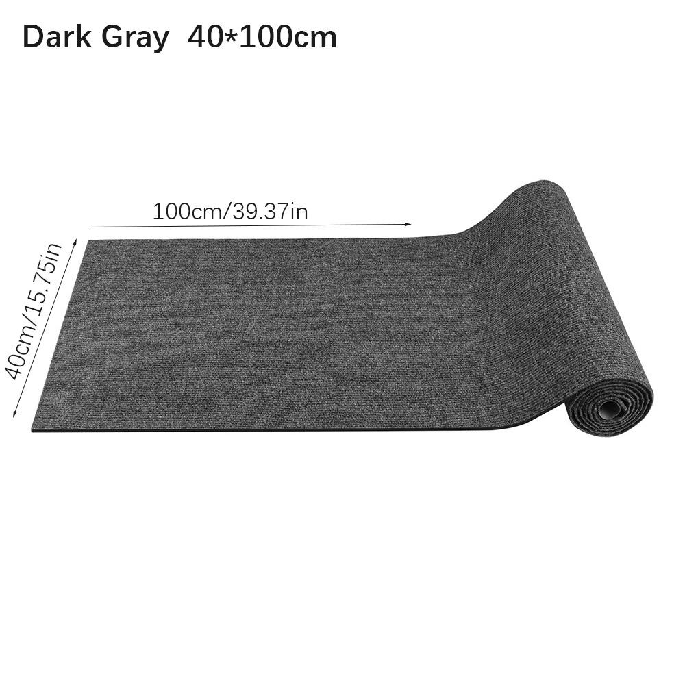 Wear-resistant Cat Crawling Mat Non-woven Fabrics Anti Cats Scratch Board Wall