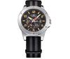 Landman S763X-06 Adventure Date Черный