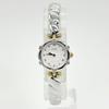 [USED] SEIKO TISSE 6P Diamond Quartz Wristwatch