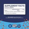 SAM-E 400mg - Health Mood Support,Nervous System Joint Support,Liver Cleansing