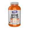 Amino Complete, 360 Veg Capsules