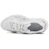 New Balance 740v2 'White Silver Reflection' Sneakers U740WM2