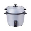COSYLIFE CL-CRZ25S3 Rice Cooker